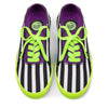 Ghost Beetle Casual Sneaker