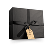 Limited Edition Box (Gift Wrapped) - Each Set Arrives Gift Ready