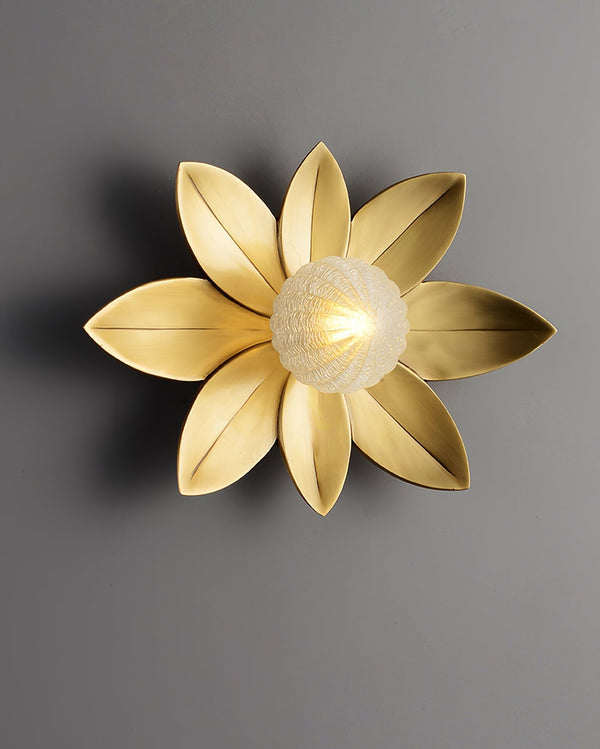 Gigi Wall Lamp