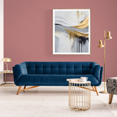 Canvas Print: 