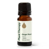 Ginger Root CO2 Extract - 10 mL