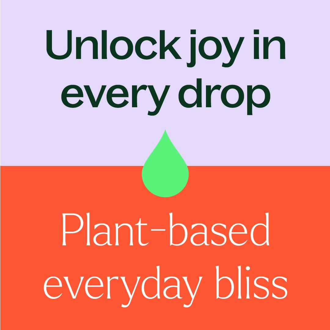 Ginger Root CO2 Extract