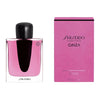 Ginza By Shiseido For Women 3.0oz EDP Murasaki Spray