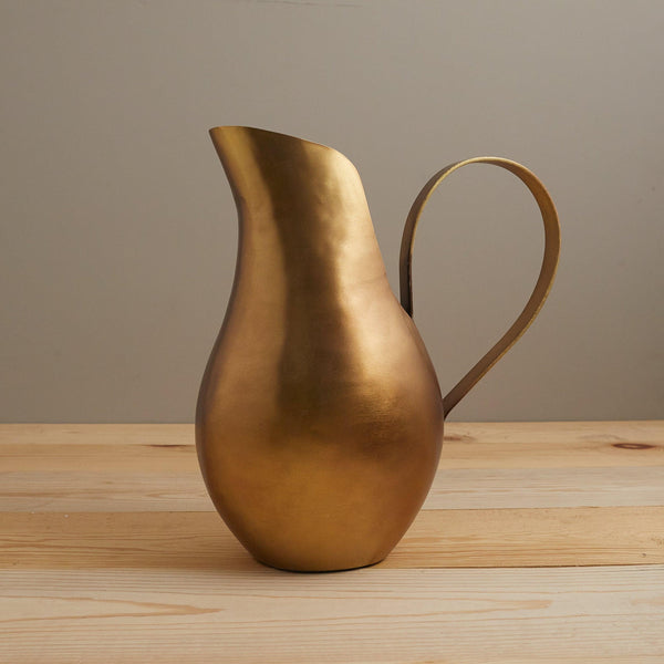 Galina Pitcher