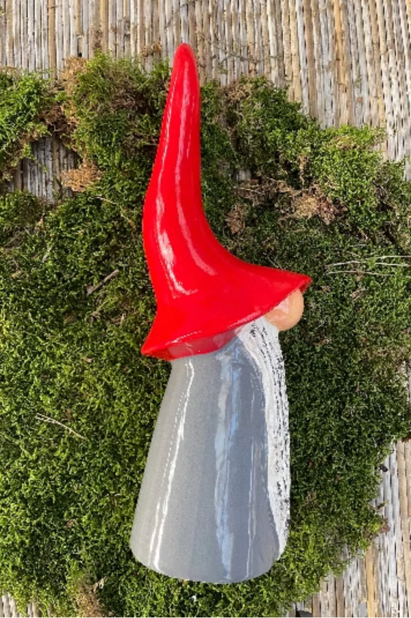13 inch Gnomes with Pointed Hats