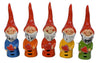 8 inch Gnome with Heart