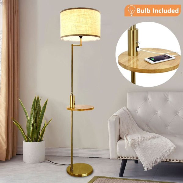 Luminaire Floor Lamp Iluminating