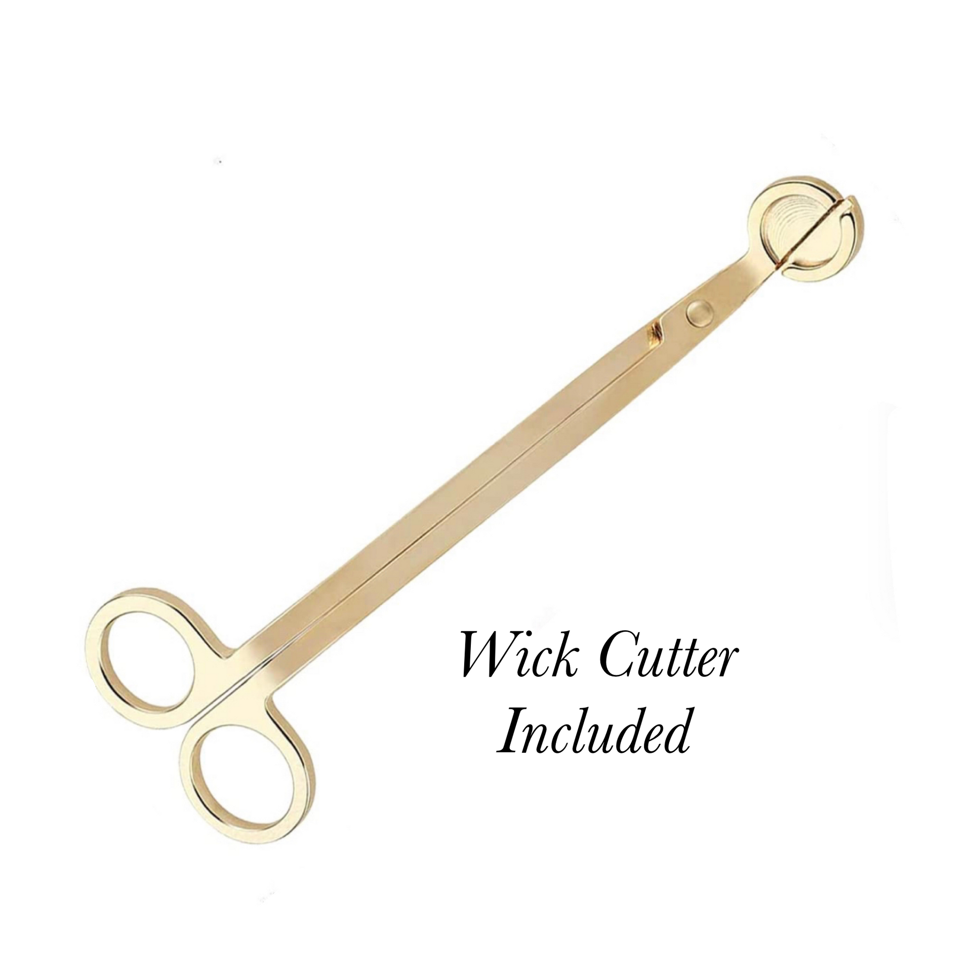 LOVE Scented Candle Home Decor Designer Inspired by Romance LNB Luxury Candles Home Decor