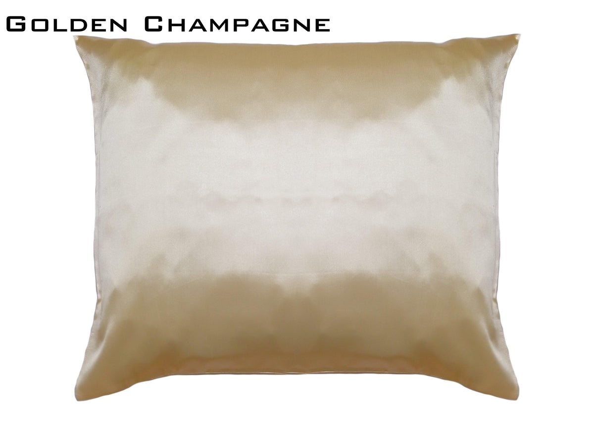 Satin Pillowcase