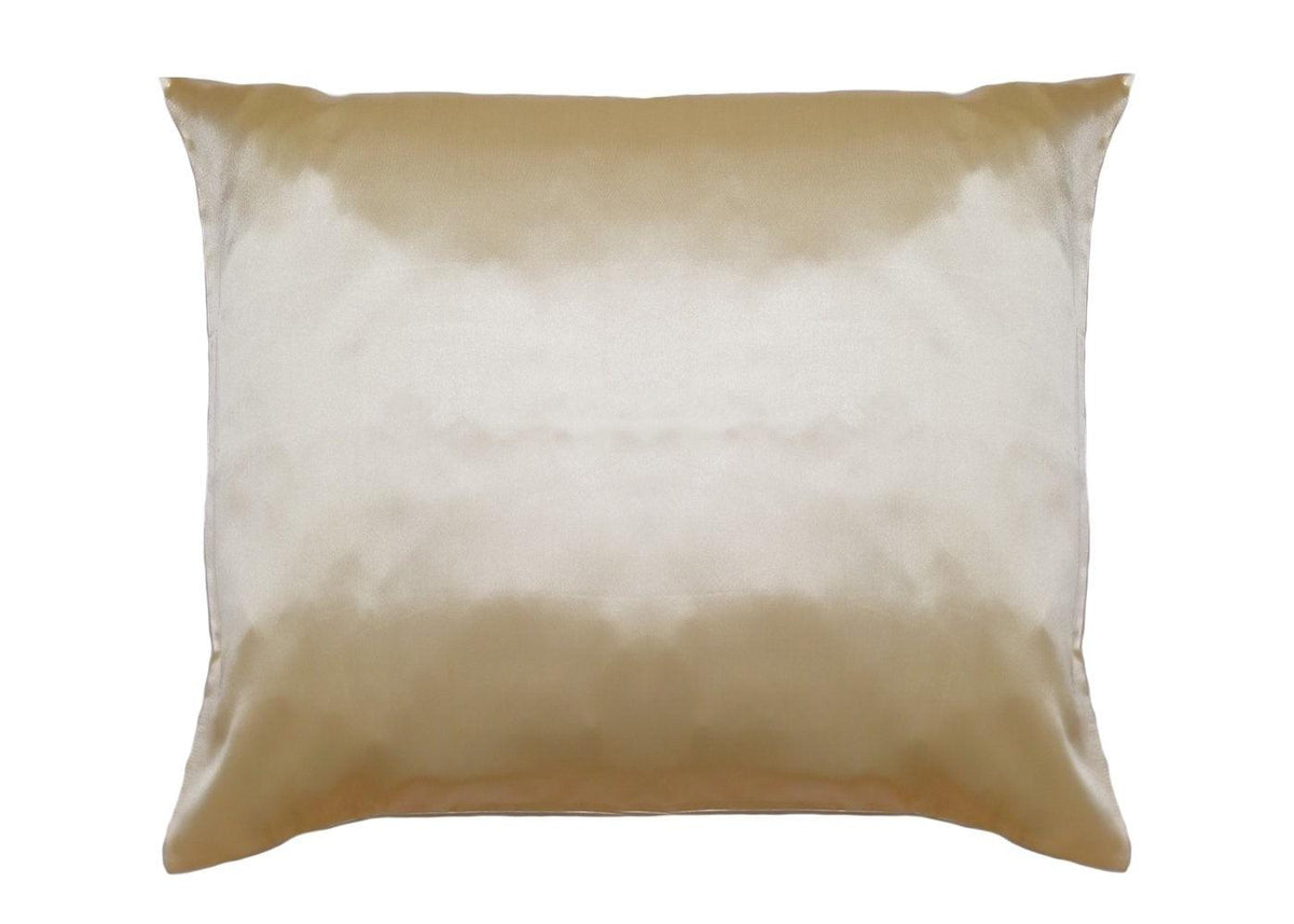 Satin Pillowcase