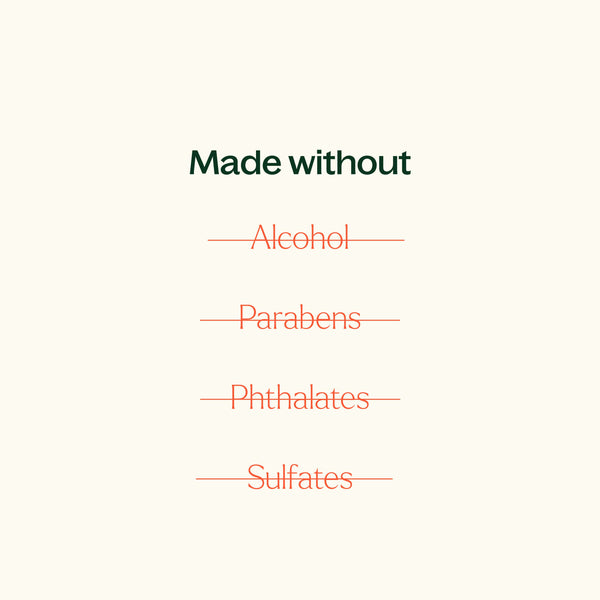 Golden Jojoba Carrier Oil