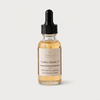Golden Sands - Unisex Fragrance Oil