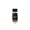Bay Breeze Blend