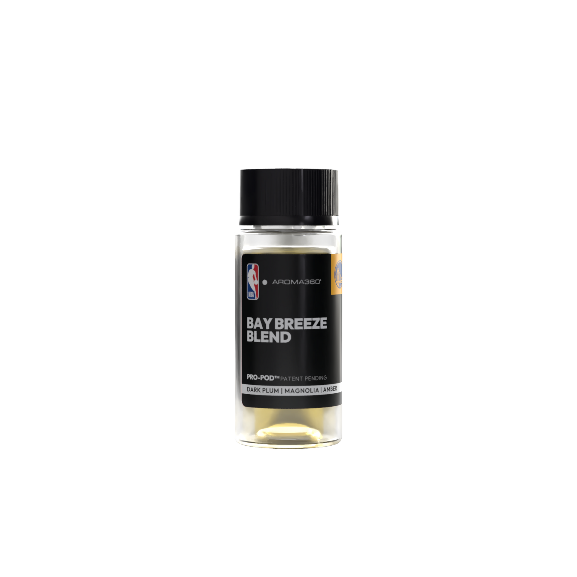 Bay Breeze Blend