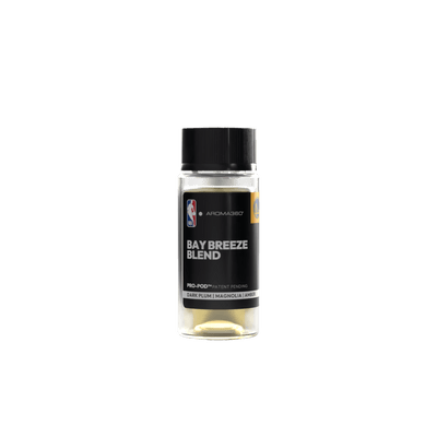 Bay Breeze Blend