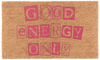Good energy only