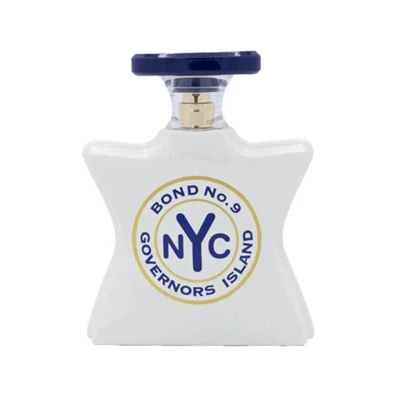 Governors Island By Bond No.9 For Unisex 3.3oz EDP Spray