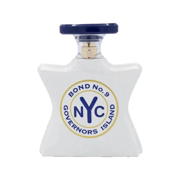 Governors Island By Bond No.9 For Unisex 3.3oz EDP Spray