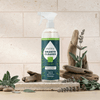 Granite Cleaner - Blue Sage & Driftwood
