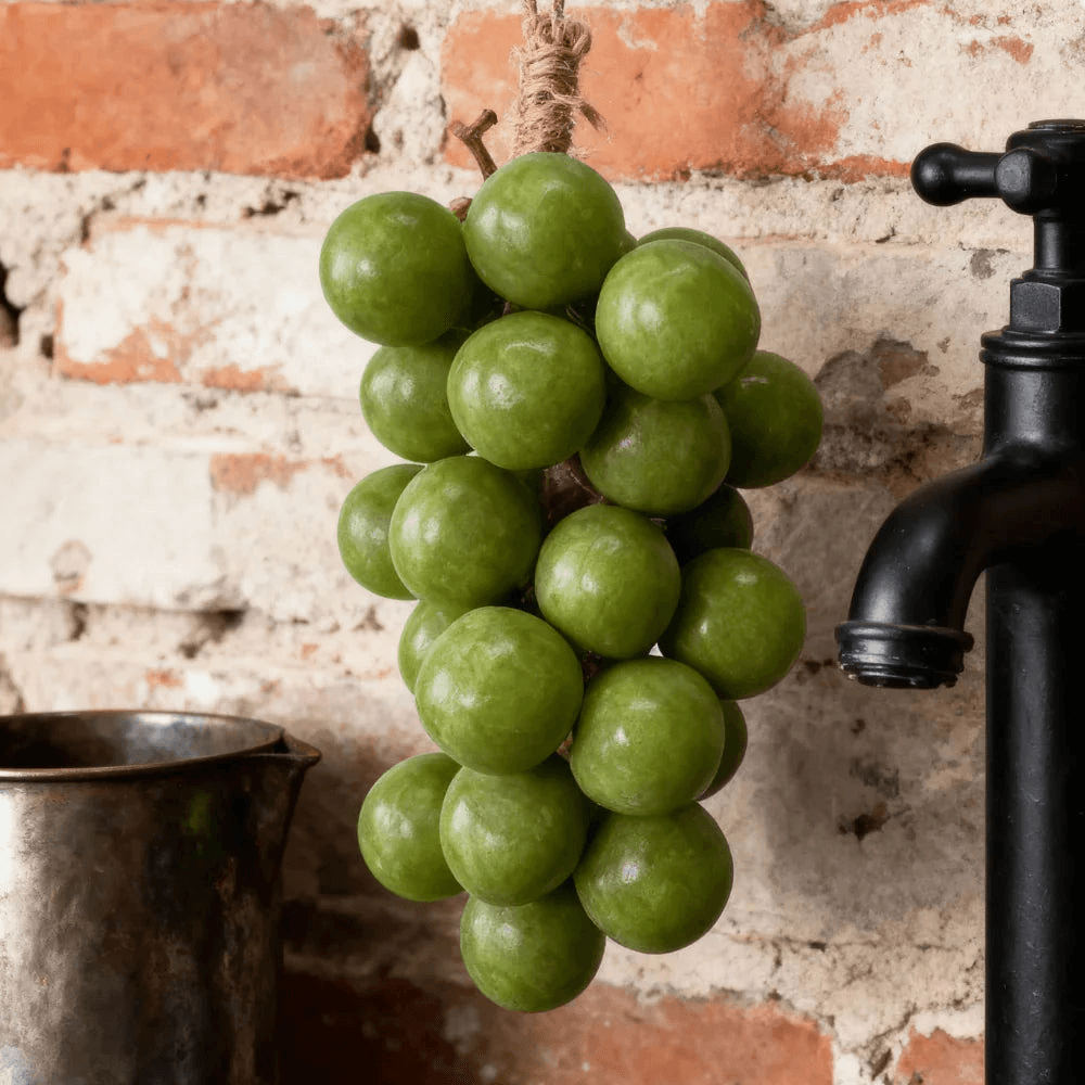 Grape Soap – Handmade Natural Soap