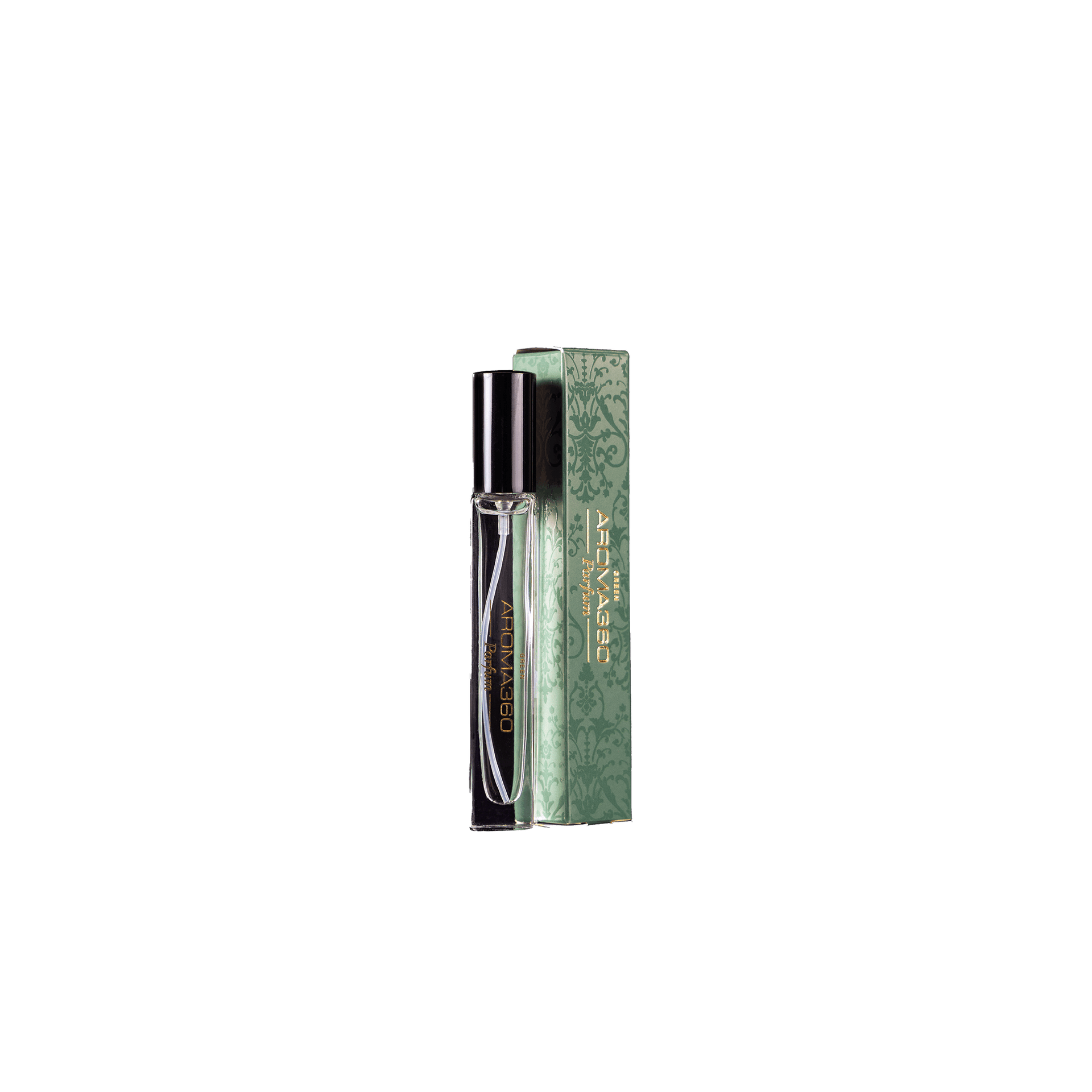 Travel Spray