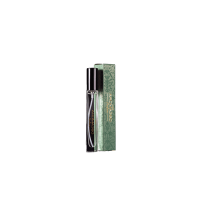 Travel Spray