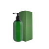Green Body & Hand Wash