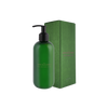 Green Body & Hand Lotion