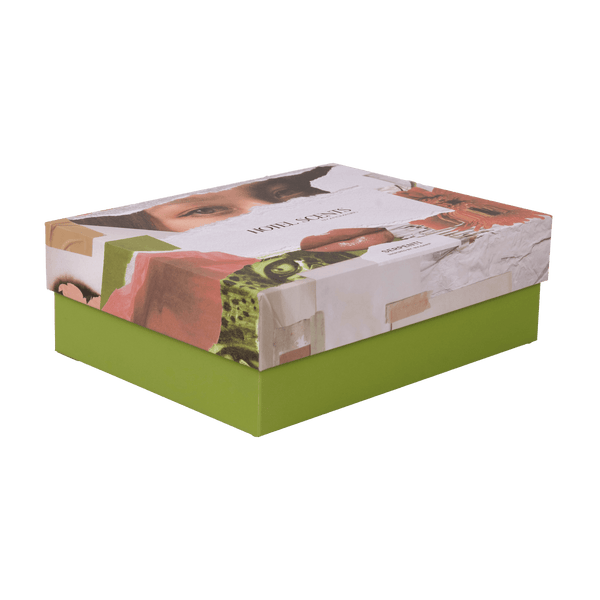 Serpenti Bath Bomb (5-Pack)