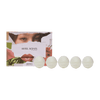 Serpenti Bath Bomb (5-Pack)