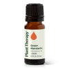 Green Mandarin Essential Oil