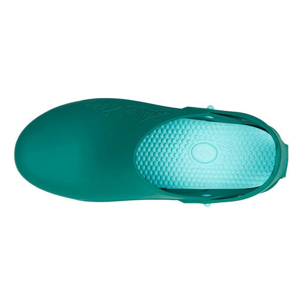 Calzuro Rebel Green/Pistachio