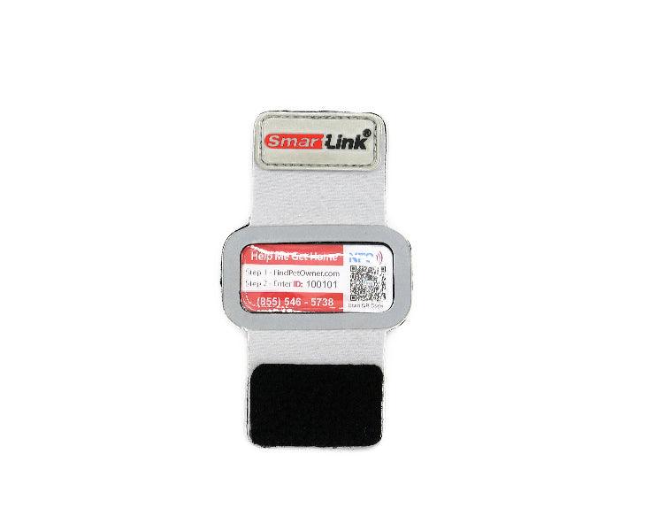 SmartLink ID Bands