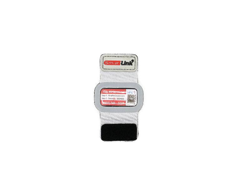 SmartLink ID Bands