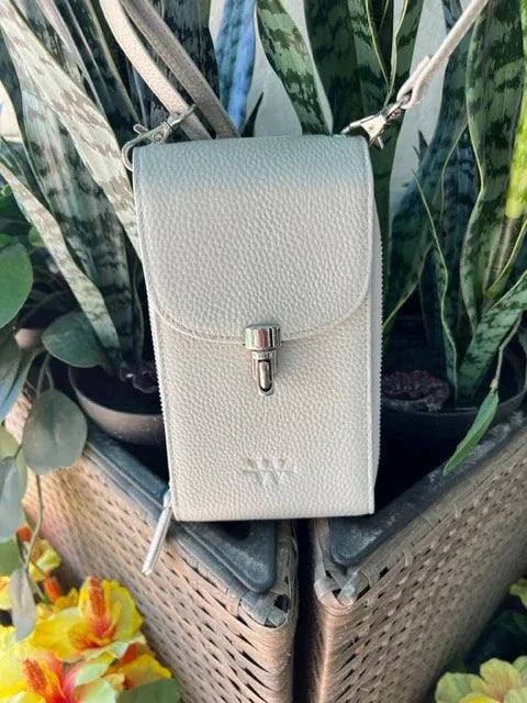 Country Club Clutches - Gifts for You 'n Me