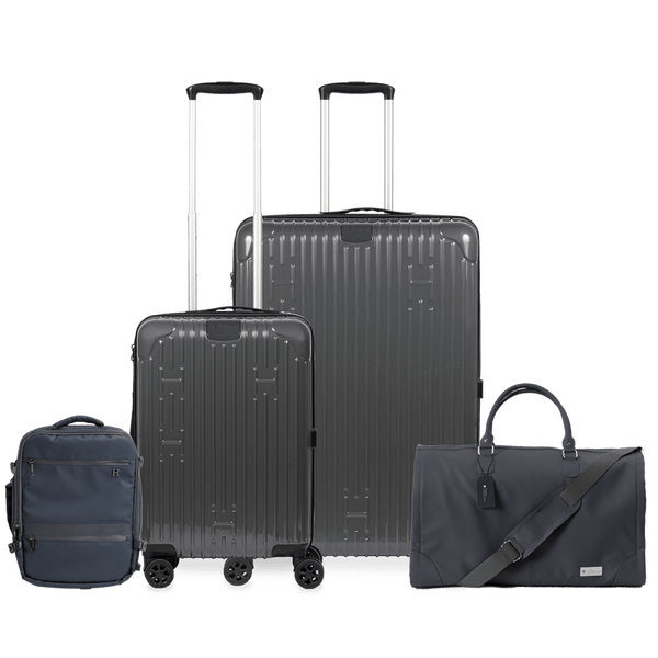 Travel Bundle