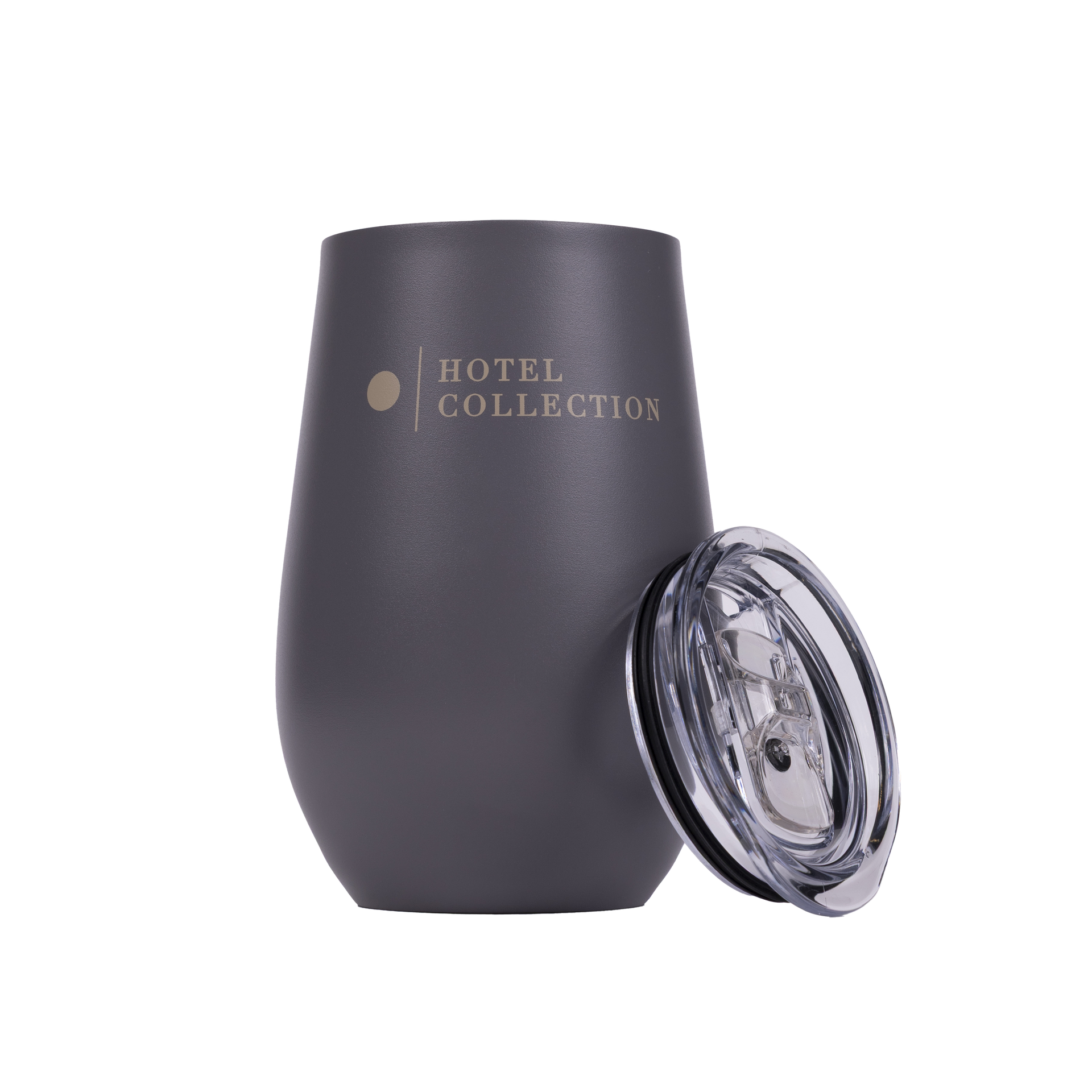 Wine Tumbler Set (4-Pack)