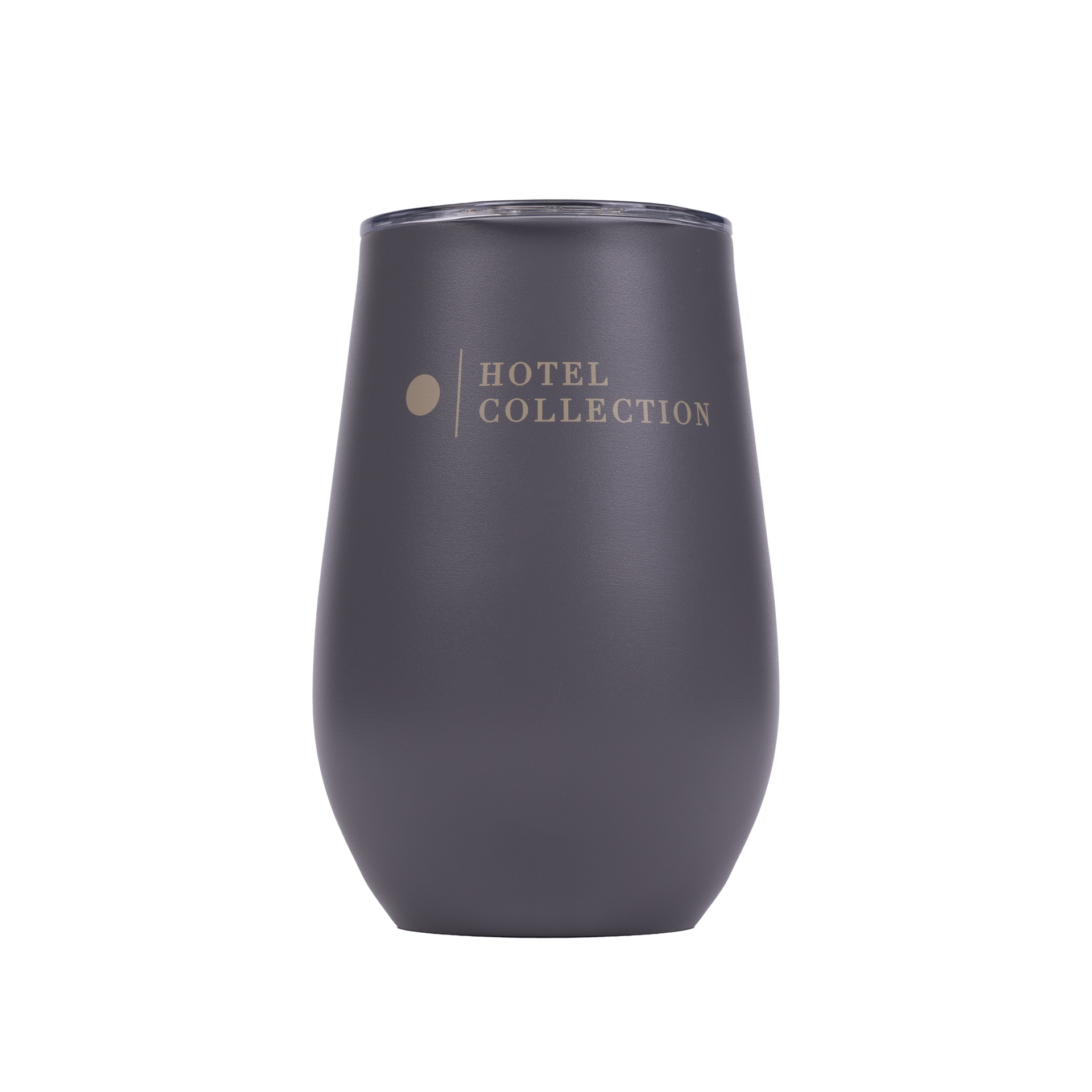 Wine Tumbler Set (4-Pack)