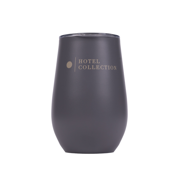 Wine Tumbler Set (4-Pack)