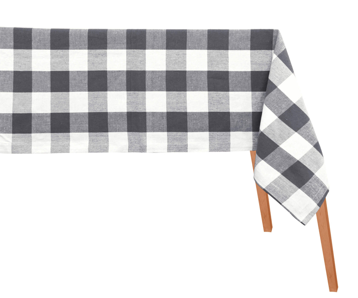 Custom Tablecloth - Classic Color Tablecloth