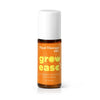 Grow Ease Roll-On 30 mL - 30 ml
