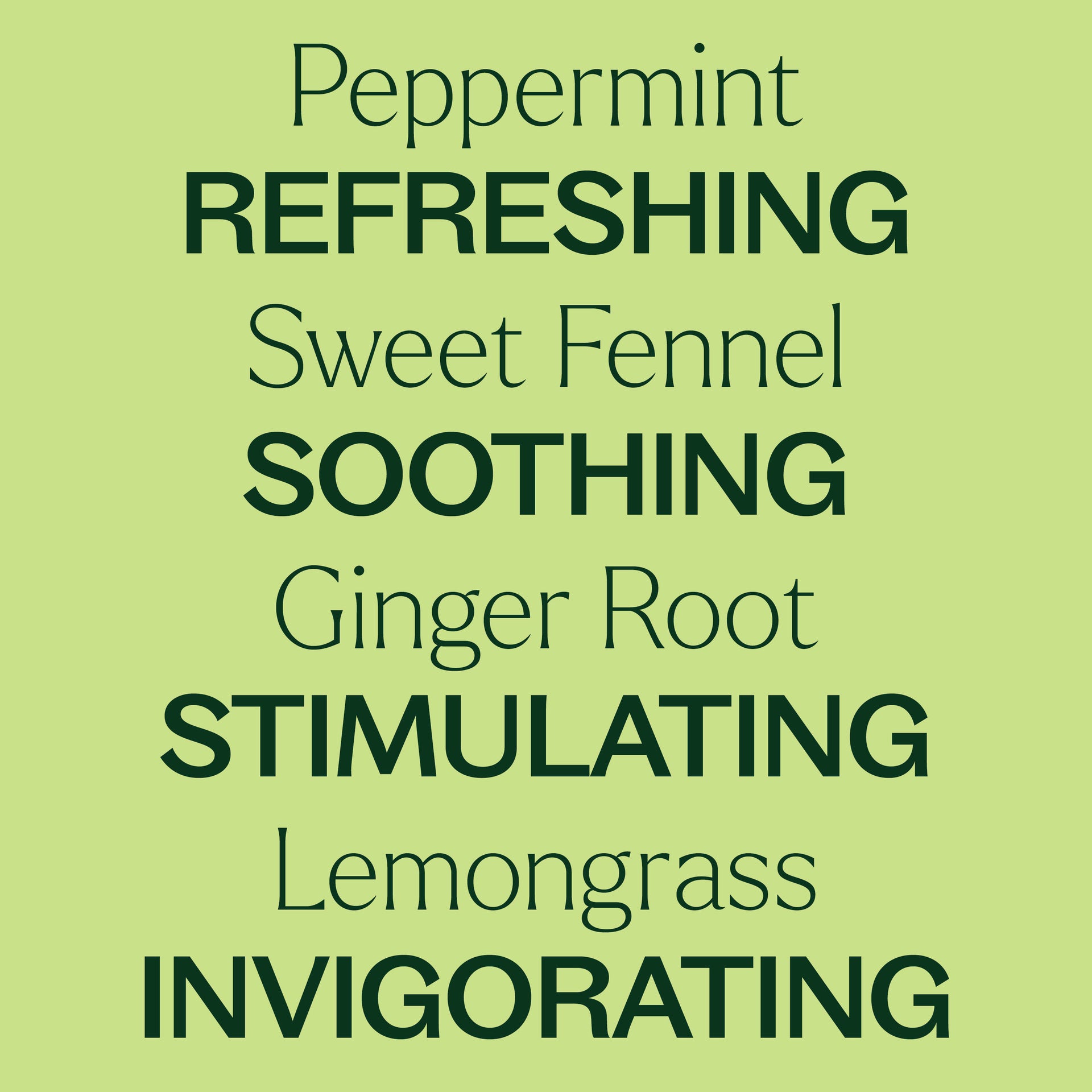 Gut Aid™ Essential Oil Blend Pre-Diluted Roll-On