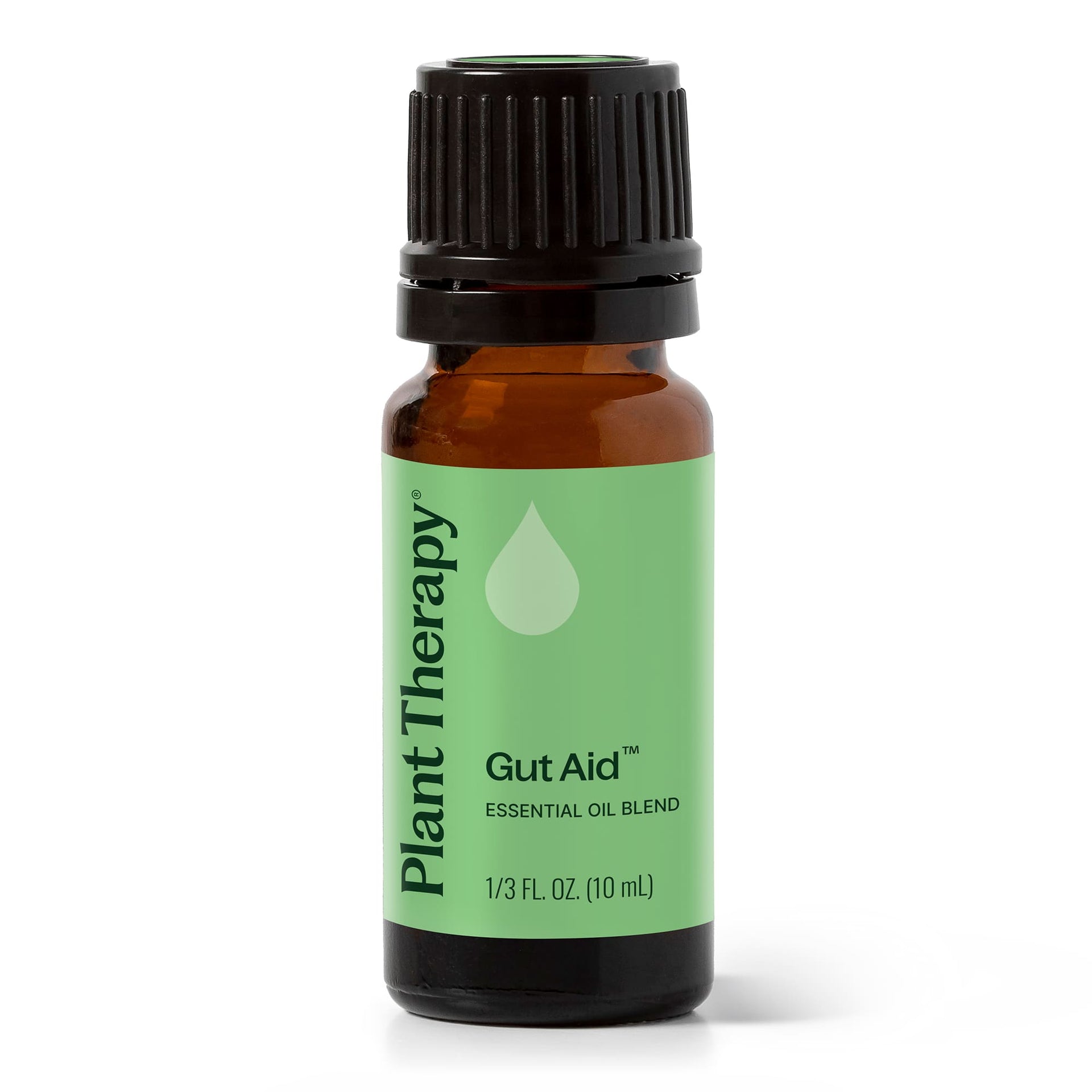 Gut Aid™ Essential Oil Blend