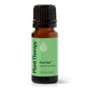 Gut Aid™ Essential Oil Blend