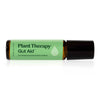 Gut Aid™ Essential Oil Blend Pre-Diluted Roll-On