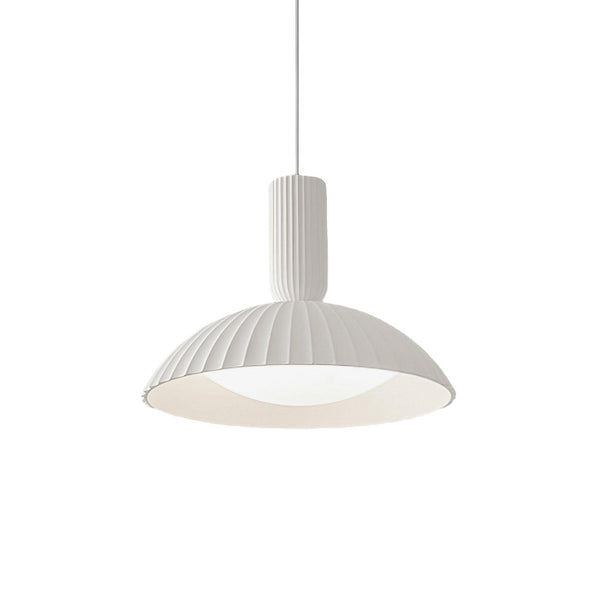 Apollo Pendant Light