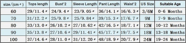 Newborn Baby Boy Clothes Set Long Sleeve Letter Like A Boss T-shirt , Pants Infant Clothing Set For Baby