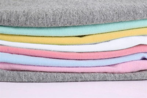 Muslin Swaddle Newborn Organic Cotton Blanket Extract Envelope Baby Sleeping Things Bedding for Boys Girls with a Hat Blanket Bag