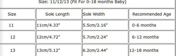 Newborn First Walkers Toddler Shoes Non-slip Baby Girls Kids Floral Shoes Princess Shoes Soft Sole Kids Toddler Infant Boots