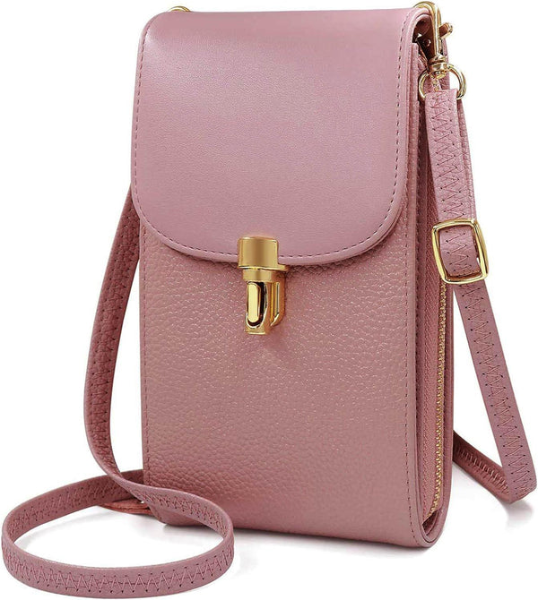 Country Club Clutches - Gifts for You 'n Me